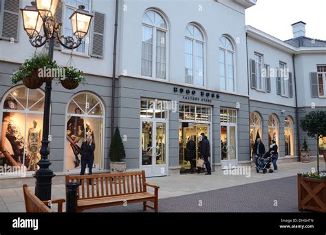 roermond prada outlet store|mcarthurglen outlet roermond.